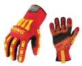 Rękawice techniczne KONG KRC5
