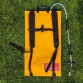 Hydronetka plecakowa HP-19L
