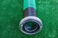 Wąż ssawny PCV B-110-2500-ŁA