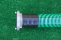 Wąż ssawny PCV B-110-1600-ŁA