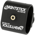 Uchwyt latarki Nightstick 5418 do MSA Gallet / Dragon HT 05