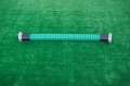 Wąż ssawny PCV B-110-1600-ŁA