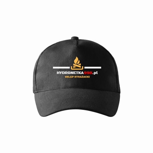 Czapka z LOGO Twojej Firmy
