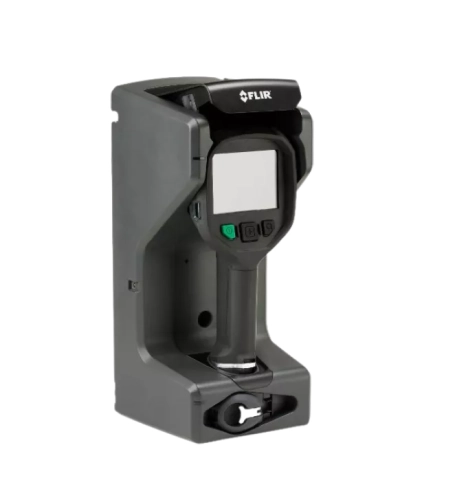 Ładowarka – uchwyt do zabudowy FLIR Kxx