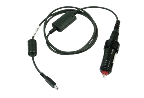 Ładowarka samochodowa do gniazda zapalniczki (12V) do kamer FLIR