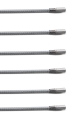 Wycior do komina FireTechnic MultiFlex