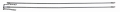 Wycior do komina FireTechnic MultiFlex