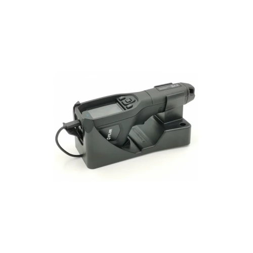 Ładowarka - uchwyt do zabudowy do kamery FLIR K1