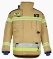 Ubranie specjalne 2 cz SYRIUSZ PREMIUM S