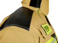 Ubranie specjalne 2 cz SYRIUSZ PREMIUM S