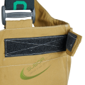 Ubranie specjalne 2 cz SYRIUSZ PREMIUM S