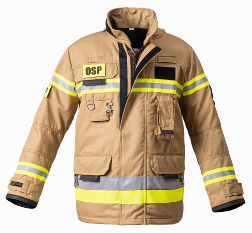 NOWE UBRANIESPECJALNE SX4 3 CZ.