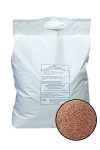 Sorbent DAMSORB 10 kg