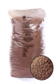 Sorbent DAMSORB 20 kg
