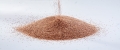 Sorbent DAMSORB 20 kg