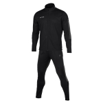 Dres sportowy Czarny Junior