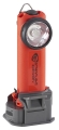 Latarka kątowa Streamlight SURVIVOR X 250 lm Zestaw 12V 230 V