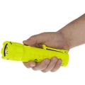Nahełmowa latarka ATEX NIGHTSTICK XPP-5420G