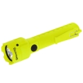 Nahełmowa latarka ATEX NIGHTSTICK XPP-5420G