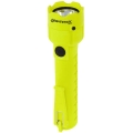Nahełmowa latarka ATEX NIGHTSTICK XPP-5420G