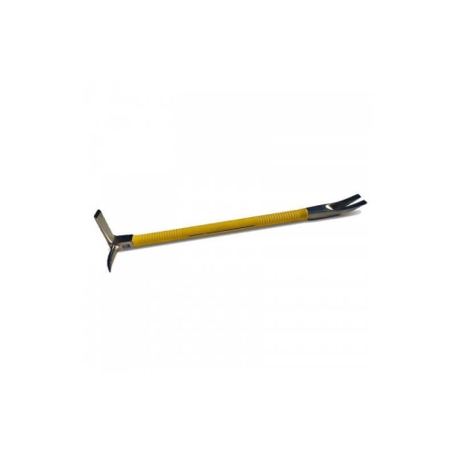 Halligan Dielektryczny NUPLA 61 cm / 76 cm / 91 cm