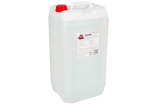 Odtłuszczacz Sintan 20 L kanister