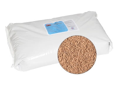 Sorbent Compakt 20 kg worek