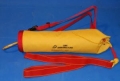 Lina asekuracyjna  w zasobniku 10 mm
