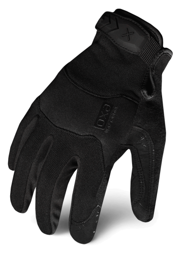 Damskie rękawice taktyczne Ironclad EXO™ TACTICAL PRO