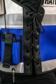 Kamizelka taktyczna KDR Kierujący działaniem ratowniczym