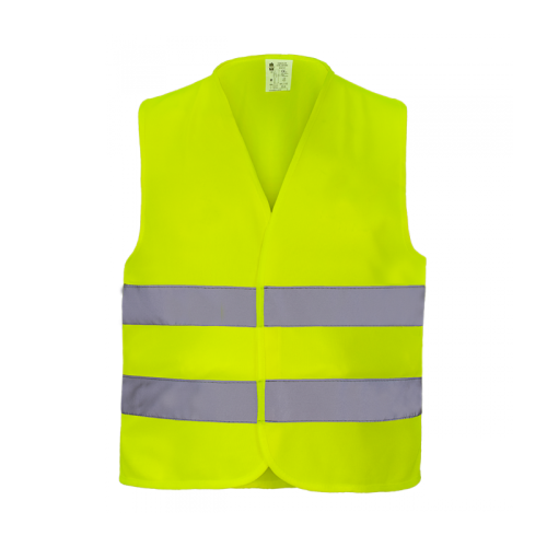 vest2-kamizelka-ostrzegawcza-zolta.jpg