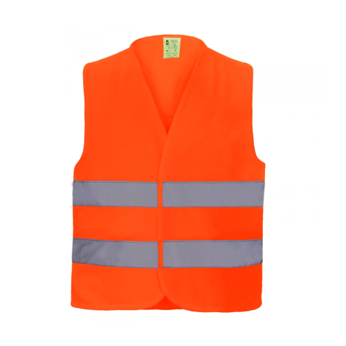 vest2-kamizelka-ostrzegawcza-pomaranczowa.jpg