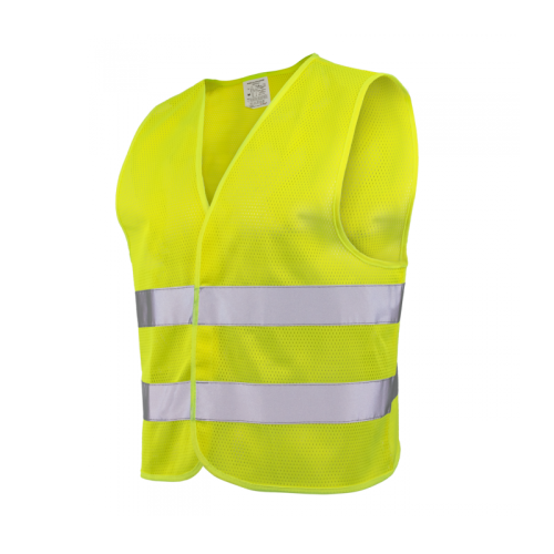 vest2-mesh-siatkowa-kamizelka-ostrzegawcza-zolta.jpg