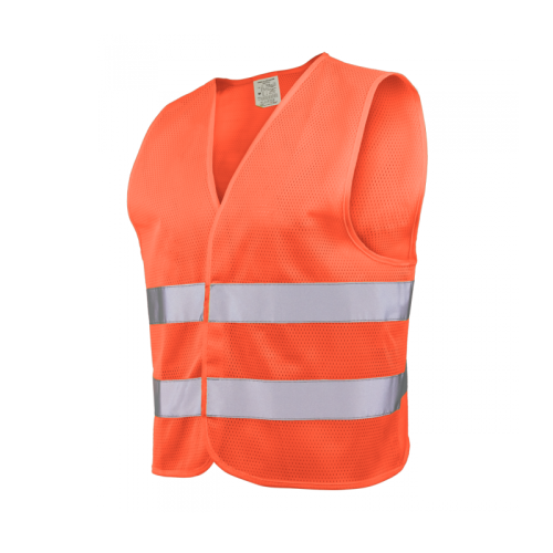 vest2-mesh-siatkowa-kamizelka-ostrzegawcza-pomaranczowa.jpg