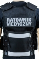 KAMIZELKA-RATOWIK-MEDYCZNY-CZARNA-WZOR-II (2).jpg