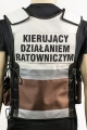 Kamizelka-kierujacy-dzialaniem-ratowniczym---poziom-strategiczny (1).jpg