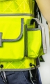 Kamizelka taktyczna SGM PILOT fluo