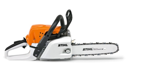 Pilarka spalinowa Stihl MS 251 - 40cm