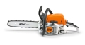 Pilarka spalinowa Stihl MS 251 - 40cm