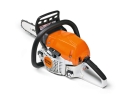 Pilarka spalinowa Stihl MS 251 - 40cm