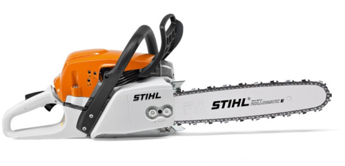 Pilarka Stihl MS 291 - 40 cm