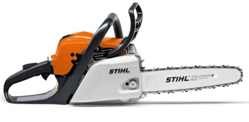Pilarka Stihl MS 181 - 35 cm