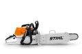 Pilarka ratownicza Stihl MS 462 C-M R - 50 cm RDR