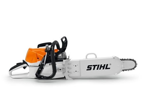 Pilarka ratownicza Stihl MS 462 C-M R - 50 cm RDR