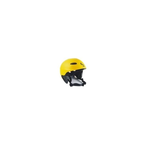 Kask ochronny do ratownictwa wodnego