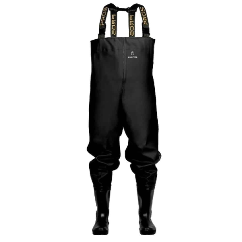 Spodniobuty STANDARD SB01