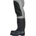 Spodniobuty PREMIUM ze wzmocnieniami SBP01
