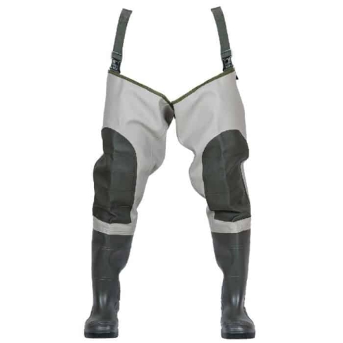 Wodery PREMIUM ze wzmocnieniami WRP02