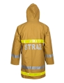 Kurtka STRAŻ model 071