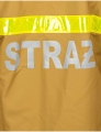Kurtka STRAŻ model 071